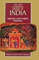 洋書 The Classics and Colonial India 洋書 The Classics and Colonial India 洋書 The Classics and